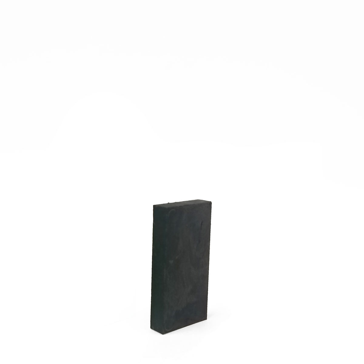 Single domino of dropforce tile style