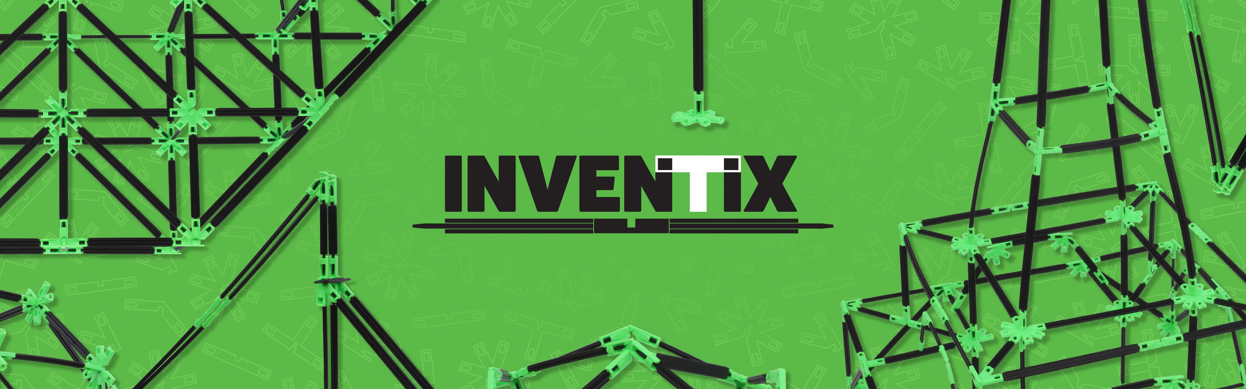 Inventix_Homepage_Desktop_Banner