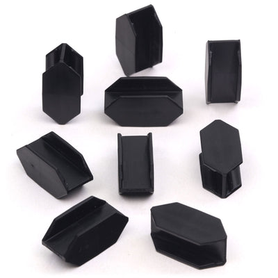 Straigth style Constructix connectors for good