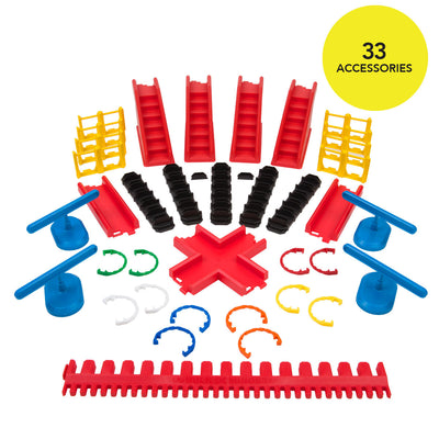 Accessory Kit With icon