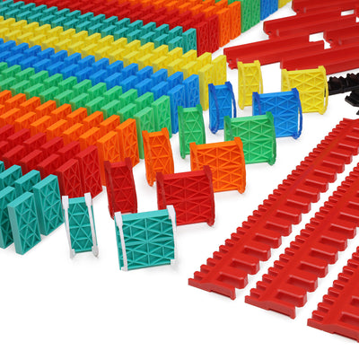 Classroom Kit Full with arcs