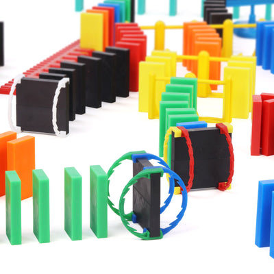 Deluxe Pro Expert Kit Arcs roller'