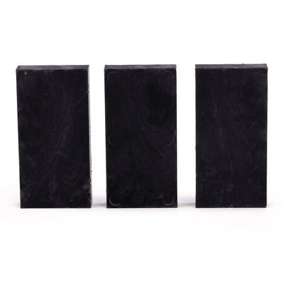 Drop Force Dominoes Ultra heavyweight close up