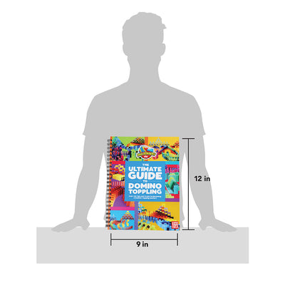 How to Guide measure up to actual size