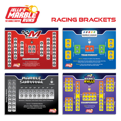 Jelle's M1 Hyper Loop