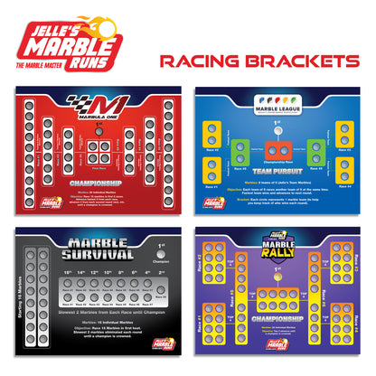 Jelle's M1 Hyper Loop