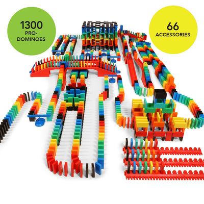 legendary kit with logos