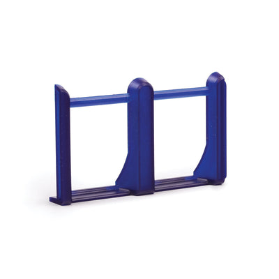 Line Reactor midnight style