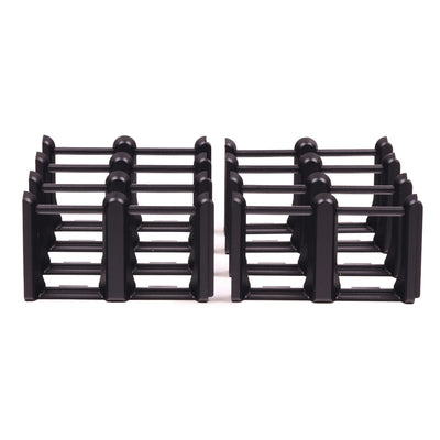 Line Reactor Black seperate