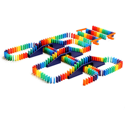 Mini Expert Kit wide shot