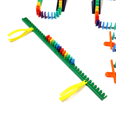 Mini Expert Kit combined templatses