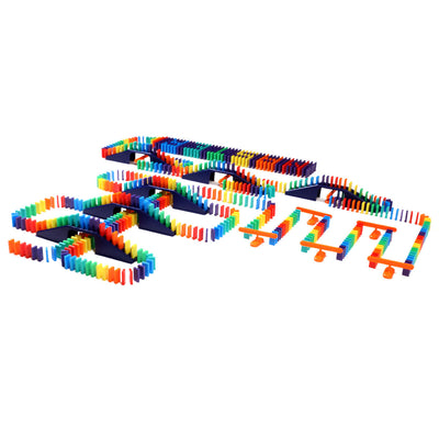 Mini Master Kit wider shot