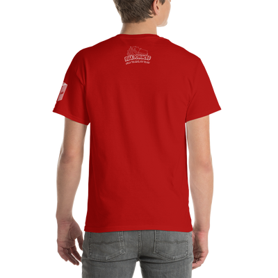 Back live version of the bulk dominoes for display and use for your builds. Look cool today.