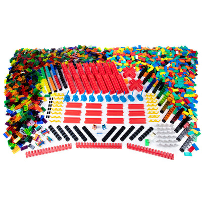 Super mega classic mix 