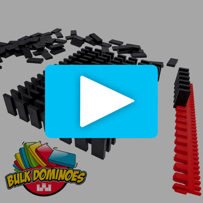 <div class="videoWrapper"><iframe width="100%" height="100%" src="https://www.youtube.com/embed/0jZeXOc6oYg" frameborder="0" allowfullscreen=""></iframe></div>