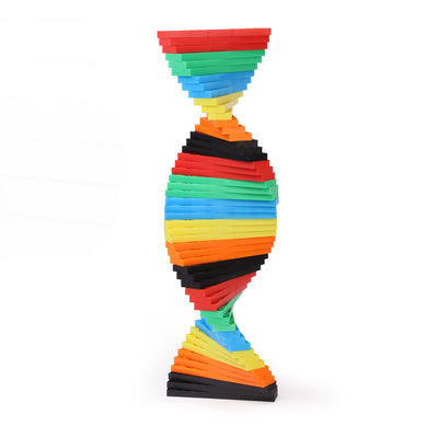 Ultimate Kinetic Planks Kit 180 dna