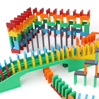 Power Kit Master Picture green bridges heheh