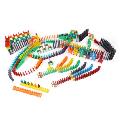 Power Kit Master Picture