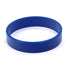 products/Blue-Ring-Toss.jpg