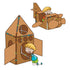 products/Box_Lox_kids_builds_0e9ea9b9-b328-47b5-be60-9a99feb0ae9b.jpg