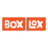 products/Box_Lox_logo.jpg