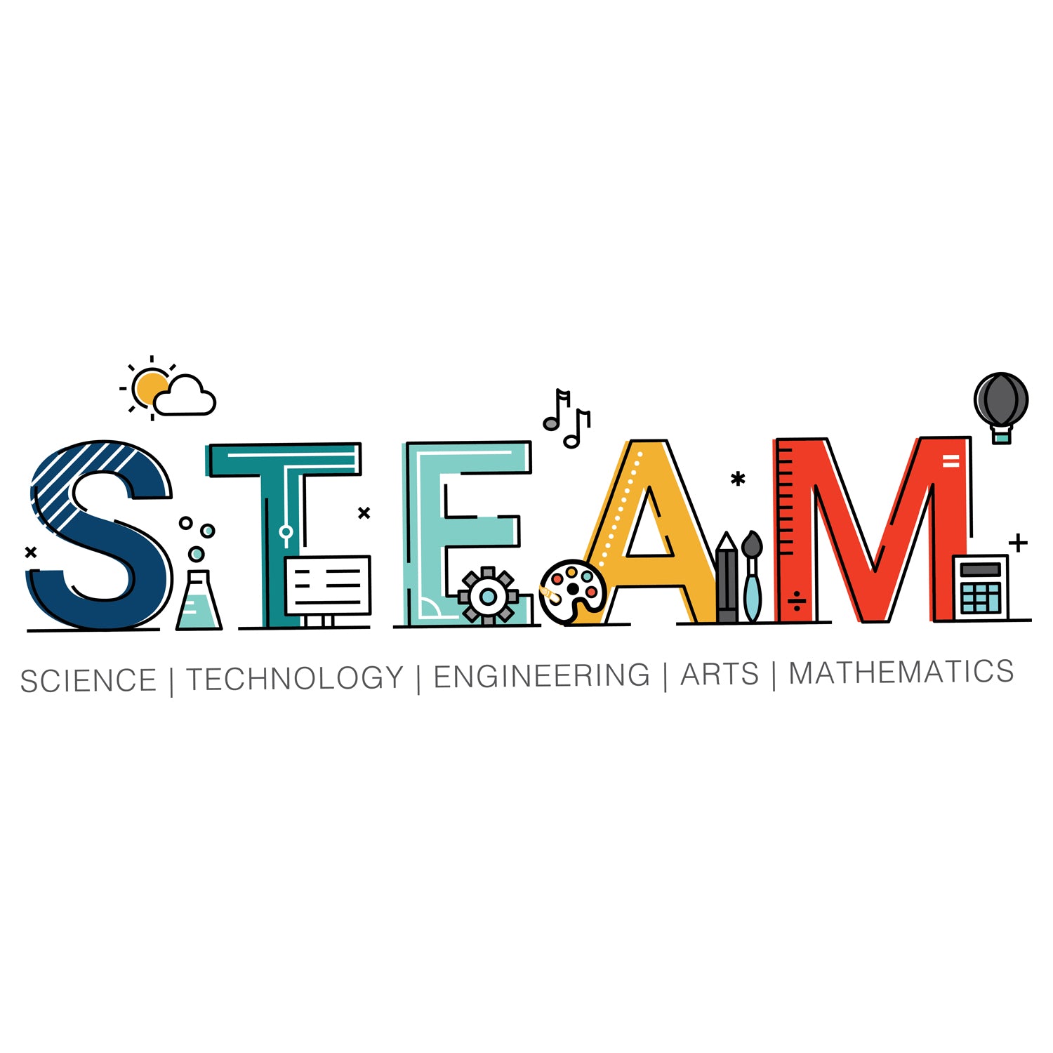 box lox orange clips steam logo