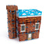 products/Brick-City-house_chimney_9202ffb9-73ee-48f7-9897-305fc64fd7e0.jpg
