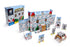 products/Castle-Builder-with-setup_Amazon.jpg