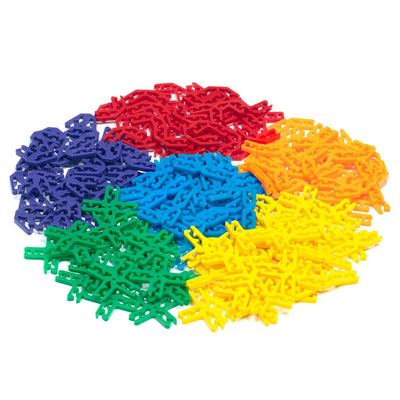 Card Clips add on - Clip Expansion Pack