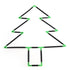 products/Pine-Tree_flat.jpg