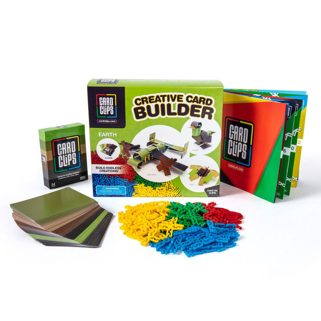 Card Clips – atwoodtoys