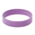 products/Purple-Ring-Toss.jpg