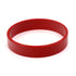 products/Red-Ring-Toss.jpg