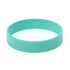 products/Teal-Ring-Toss.jpg
